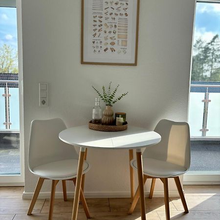 Home & Apart - Apartment Im Herzen Von Kreyenbrueck - Apartment 2 Όλντεμπουργκ Εξωτερικό φωτογραφία