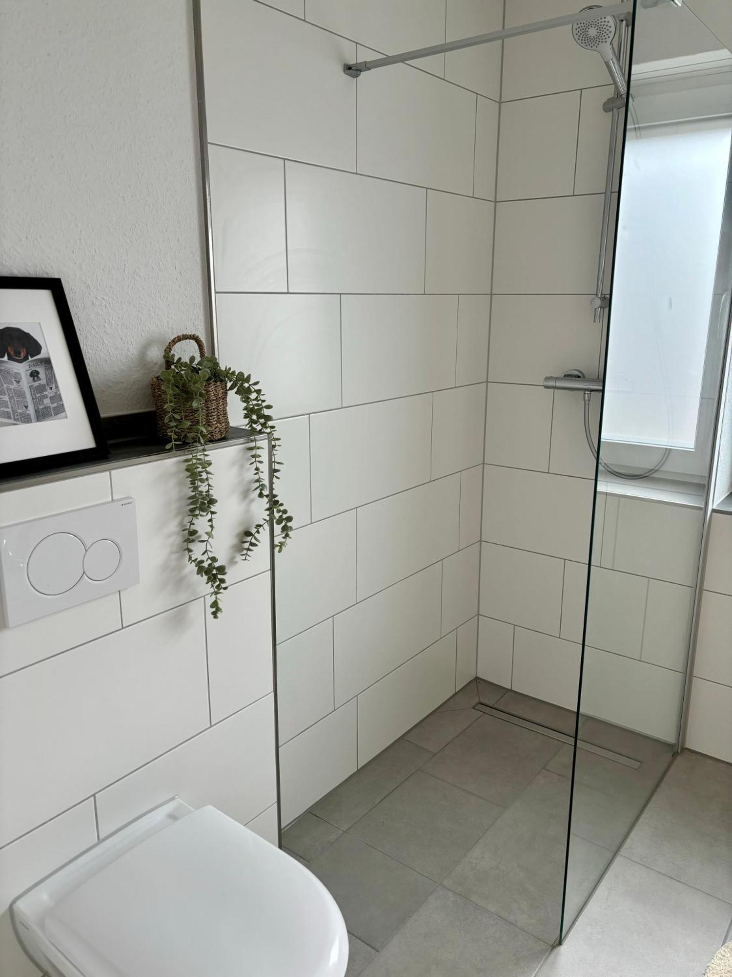 Home & Apart - Apartment Im Herzen Von Kreyenbrueck - Apartment 2 Όλντεμπουργκ Εξωτερικό φωτογραφία